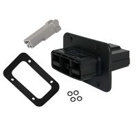 SBSX75A-PMPLUG-KIT-GRA by anderson power products